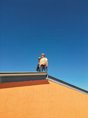 How Long Should a Roof Last? A 2025 Guide to Lifespans by Material