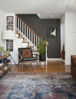 Designer Ideas Perfect Color Palette