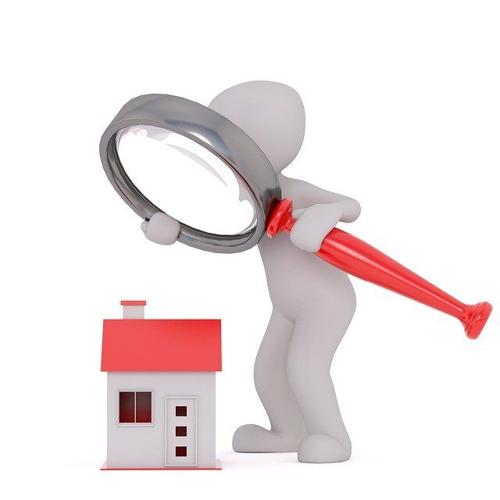 Looking for a New House? Here are Some Buying Tips