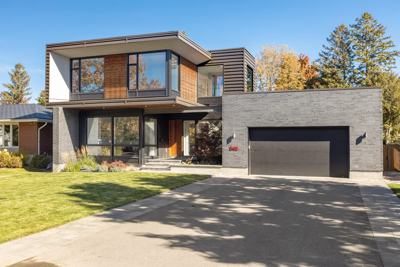 Smart Exterior Upgrades That Can Boost Home Value