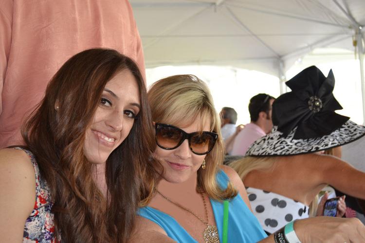 Local San Diego magazine host charity event for under privileged kids see photos