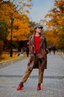 Exploring the Timeless Elegance of Acne Studios, Arket, and Filippa K