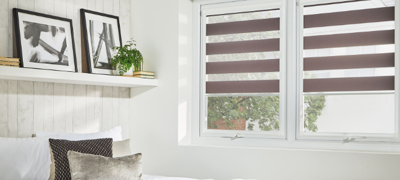 Perfect Fit Roller Blinds vs. Standard Shades: The uPVC Guide (2026)