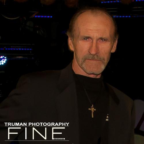 Junior League of San Diego Fashion Show