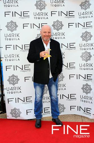 2016 Tequila Classic