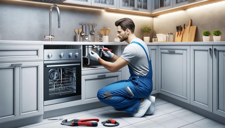 How Can I Find a Reliable Plumber for My Plumbing Needs 2