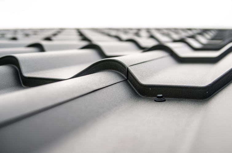 Key Reasons Roofing Should Be a Priority in Home Upkeep