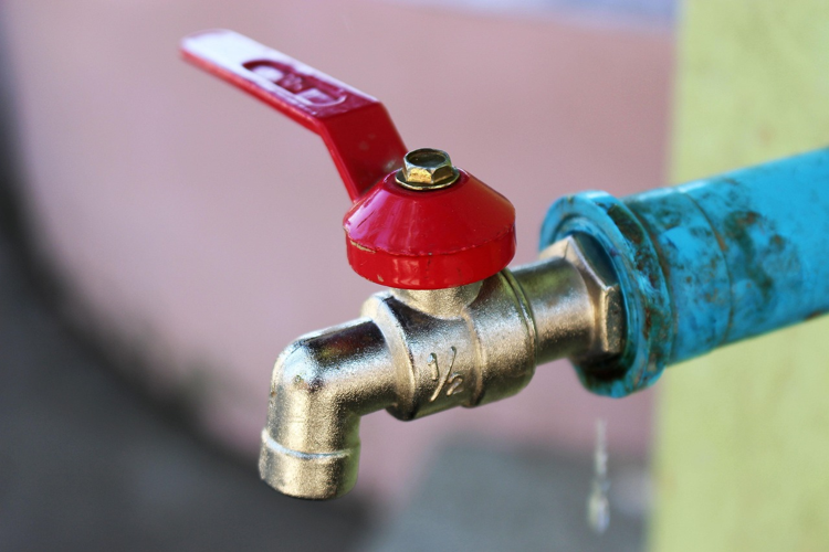 Why Replacing Outdated Plumbing Is More Urgent Than Many Homeowners Realize