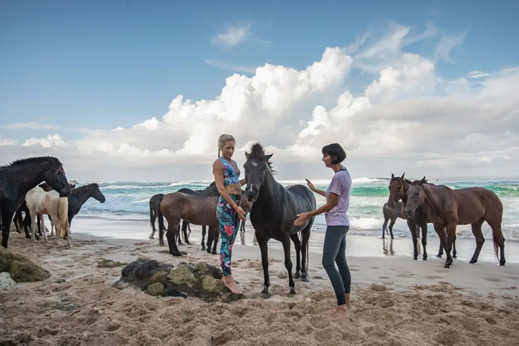 Why NIHI Rote May Be Indonesia’s Most Meaningful New Luxury Escape