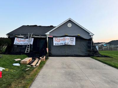 10 Myths About Roof Replacement Every Homeowner Should Ignore