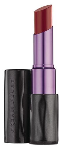 Top Red Lipsticks for a Romantic Valentine's Day