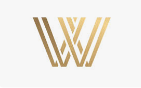 Top 7 Medical Spas for Aesthetic Treatments Reviewed 2026