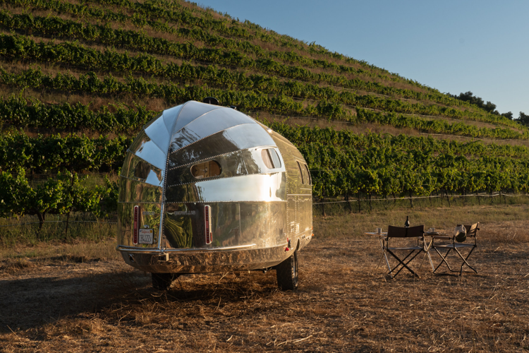 Top 10 Lightweight Travel Trailers for 2025