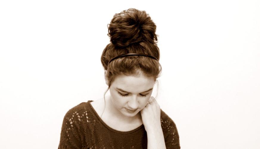 5 Hairstyles to Rock This Summer