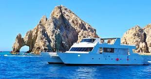 Fun Activities and Top-Notch Hotels in Cabo San Lucas, Mexico