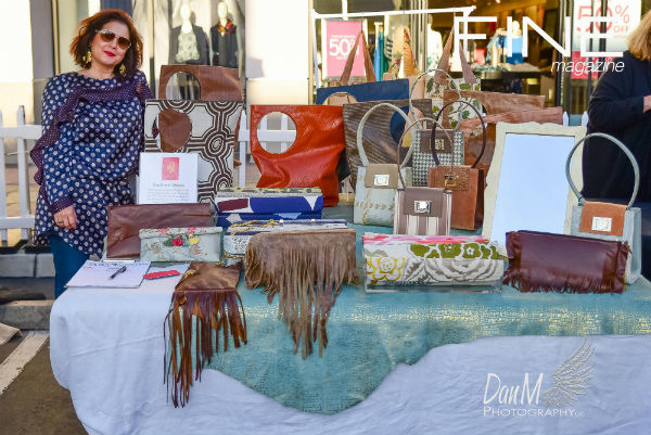 Photos by Dan M Photography