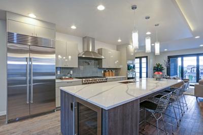 Defining House Fixtures in Real Estate (With Examples)