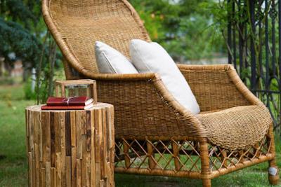 Outdoor Furniture Buying Rules: How to Choose the Best Pieces?
