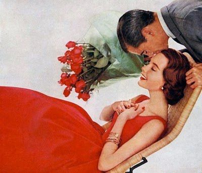 The Luxe Gift Guide to Valentines Day Shopping