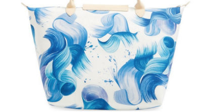 10 Must Have Beach Accessories for 2016