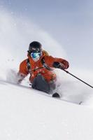 Millennial's Best Holiday Gift Guide