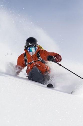 Millennial's Best Holiday Gift Guide