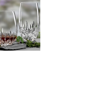 Elevating Every Sip: Luxury Drinking Glasses for the Modern Connoisseur | Home Design