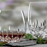 Elevating Every Sip: Luxury Drinking Glasses for the Modern Connoisseur | Home Design Elevating Every Sip: Luxury Drinking Glasses for the Modern Connoisseur | Home Design