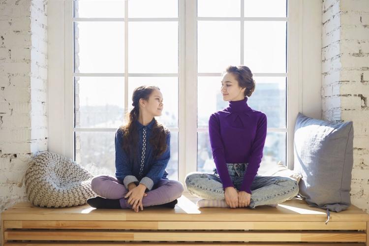 Winter Comfort Upgrades That Feel Like a Hotel Stay