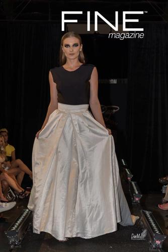 Photos by Dan M Photography