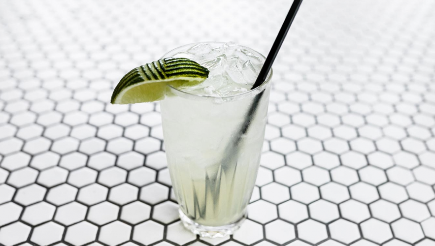 New in Town: 4 San Diego Eateries to Try This Summer