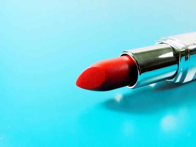 Best Lipsticks— From MAC to Jeffrree Star