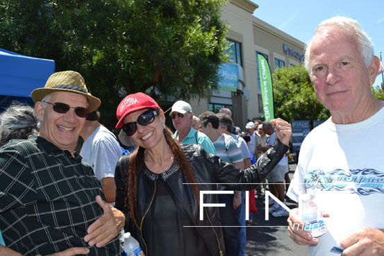 Mens Health Symposium Photo Gallery