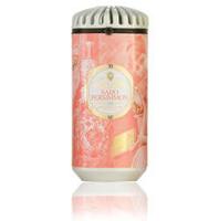 Unique Gifts For Mom For Mom for the mom who has everything