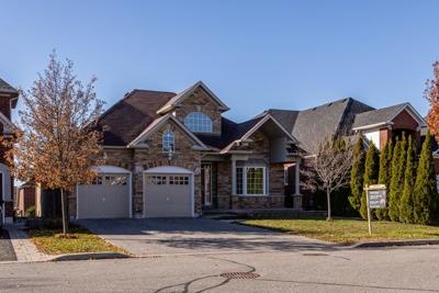 Homebuying During a Pandemic: Should You Buy Now or Wait?