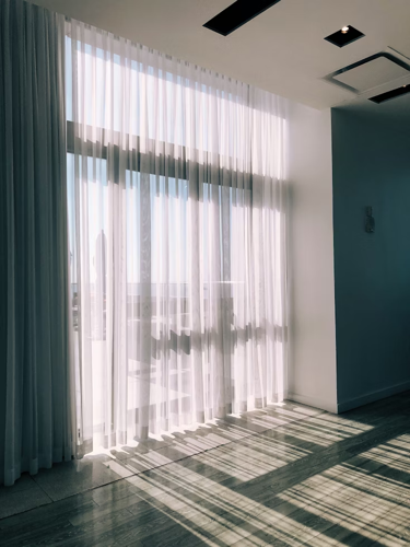 How to Create a High-quality Healing Environment