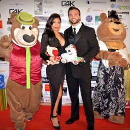 2015 Teddy Bear Ball