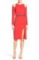 Step into the New Year in Style with a Killer Dress