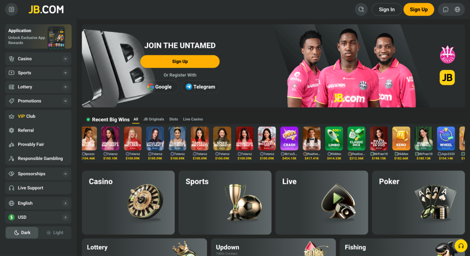 Crypto Casinos With the Most Live Dealer Games in 2026