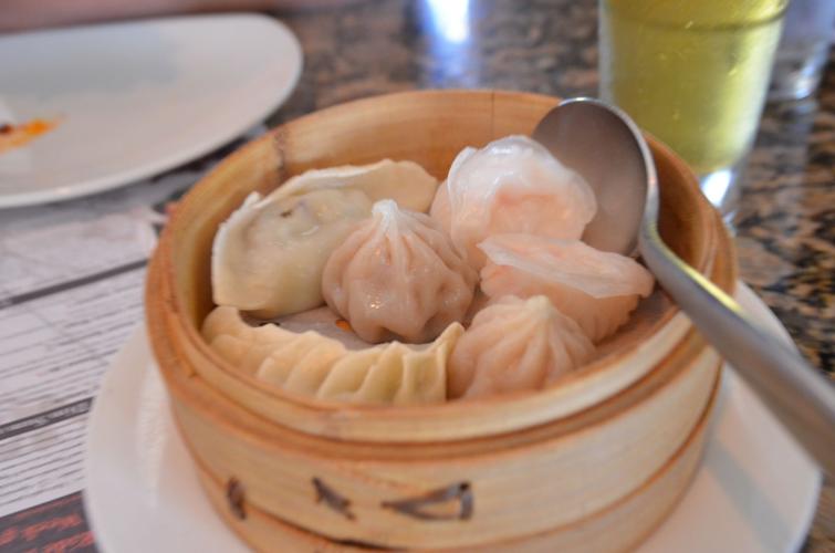 Foodies: 7 Good San Diego Restaurants You Must Try