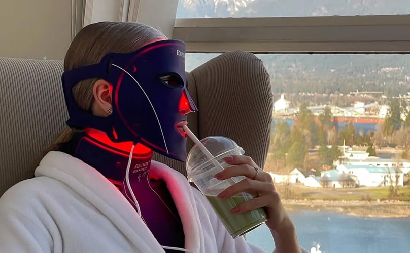 Mother’s Day Gift Ideas That Feel Luxurious Useful and Truly Thoughtful