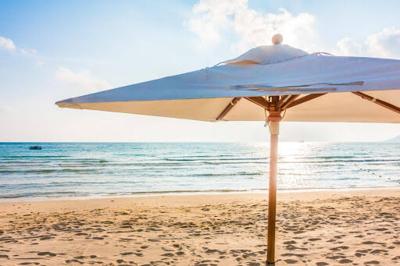 The Reasons to Choose a UV Blocker Umbrella