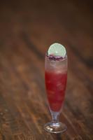 Sip with Someone Special this Valentine’s Day at True Food Kitchen