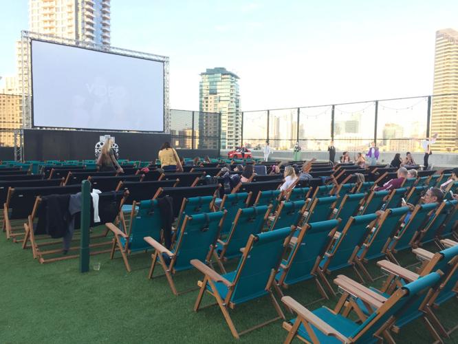 25th Anniversary: The Sandlot