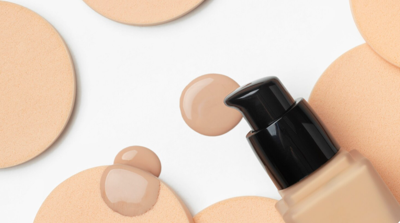 Choosing the Right Face Makeup Products for Your Skin Type