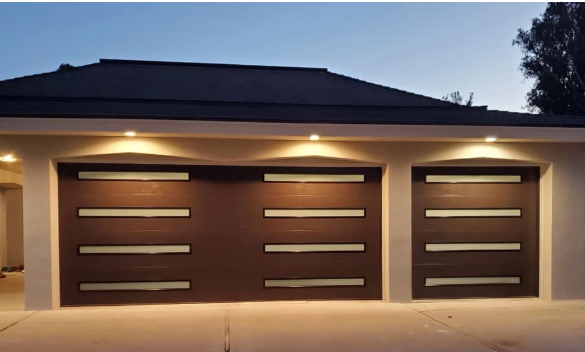 Is it the Door, the Track, or the Opener? Diagnosing Your Garage Door Problem