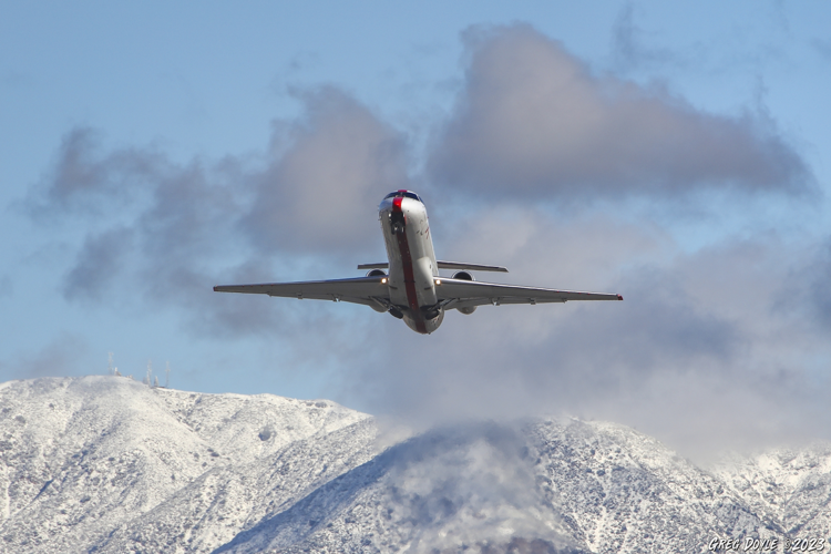 JSX Elevates Summer Travel with Exclusive Seasonal Flights