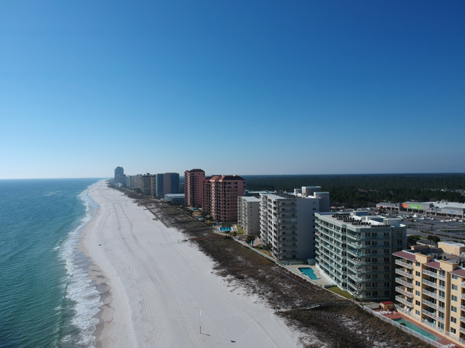 Is Beachfront Property a Smart Investment? Exploring the Pros, Cons, and Top Destinations