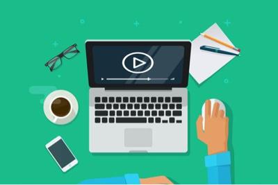Which Online Entertainment Trends Will Last?