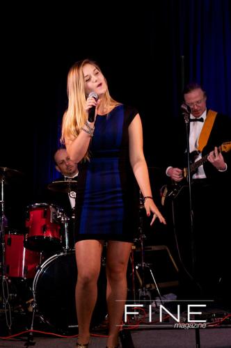 Kids Korps Superstar Gala